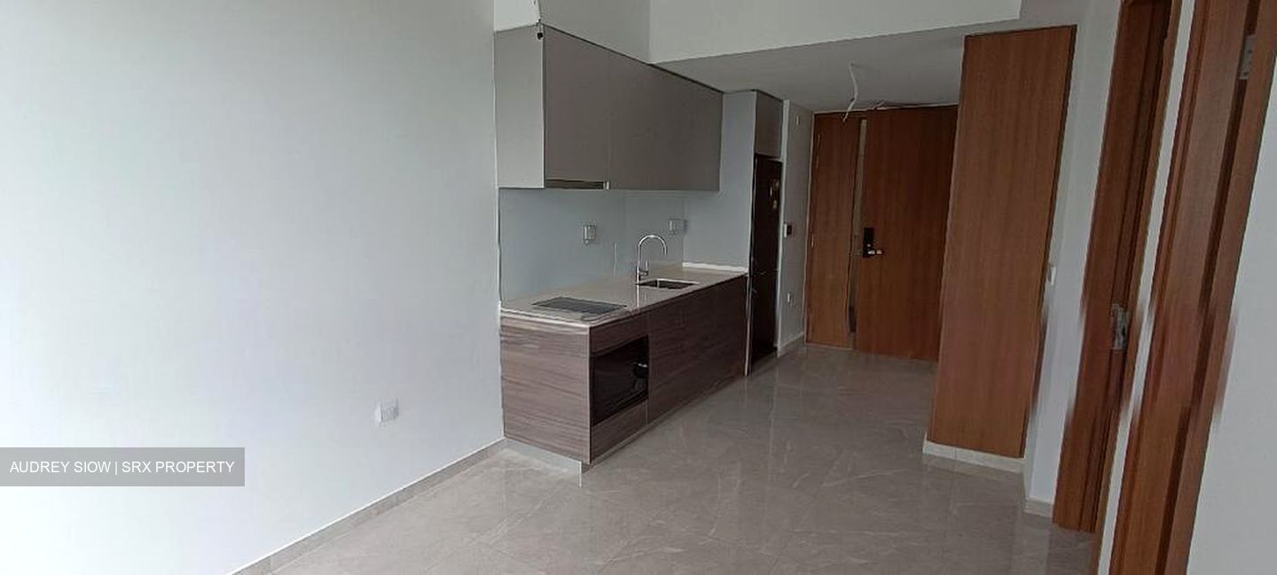 Stirling Residences (D3), Apartment #502092281